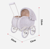 Baby Carriage