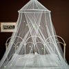 Canopy Bed Curtains