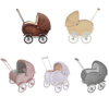 Baby Carriage