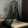 Bed Curtains