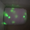 Canopy Bed Curtains