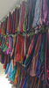 Satin Chiffon, Satin Scarf, Shirt, Skirt, Dress Lining, Garment Lining Fabric