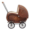 Baby Carriage
