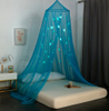 Bed Curtains