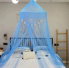 Canopy Bed Curtains