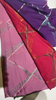 TEXTILE (30*68 RAYON DIGI ALPRINT WITH EMB.)