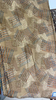 TEXTILE (30*68 RAYON DIGI ALPRINT WITH EMB.)