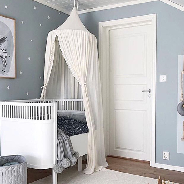 Kids Canopy Bed Canopy 