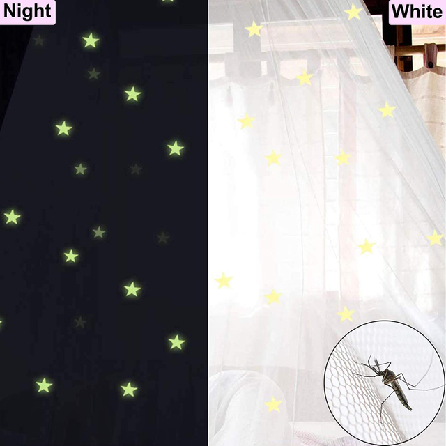 Mosquito Net