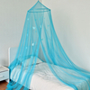 Bed Curtains
