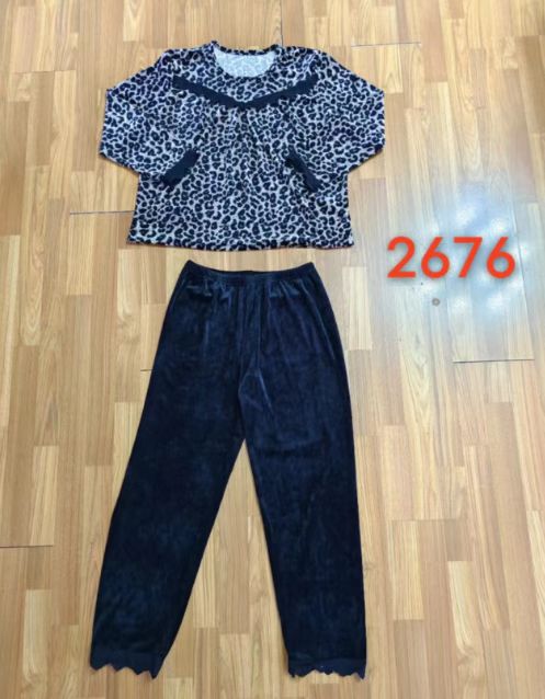 Handmade Cotton Floral Printed Pajama Set for Women Lightweight Loungewear Set Hand Block Print Pajamas Night Wear Suit Set