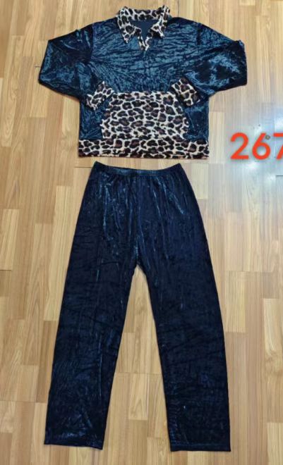 Handmade Cotton Floral Printed Pajama Set for Women Lightweight Loungewear Set Hand Block Print Pajamas Night Wear Suit Set