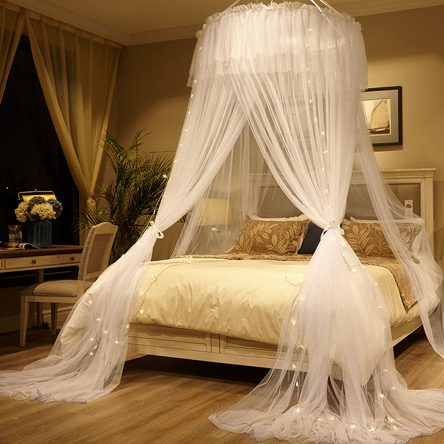 Bed Tent Kids Bed Tent Home Decor