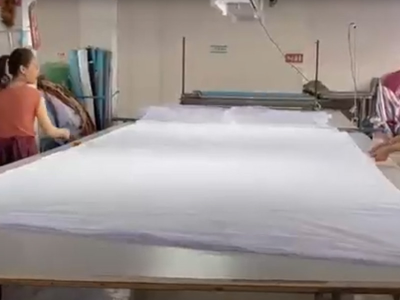 video-5.jpg