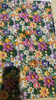 TEXTILE (30*68 RAYON DIGI ALPRINT WITH EMB.)