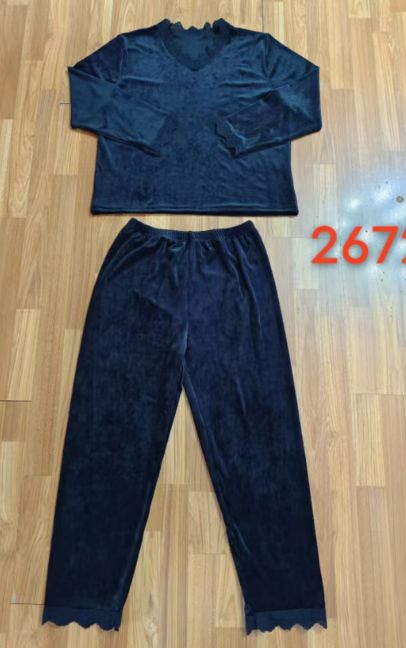 Handmade Cotton Floral Printed Pajama Set for Women Lightweight Loungewear Set Hand Block Print Pajamas Night Wear Suit Set