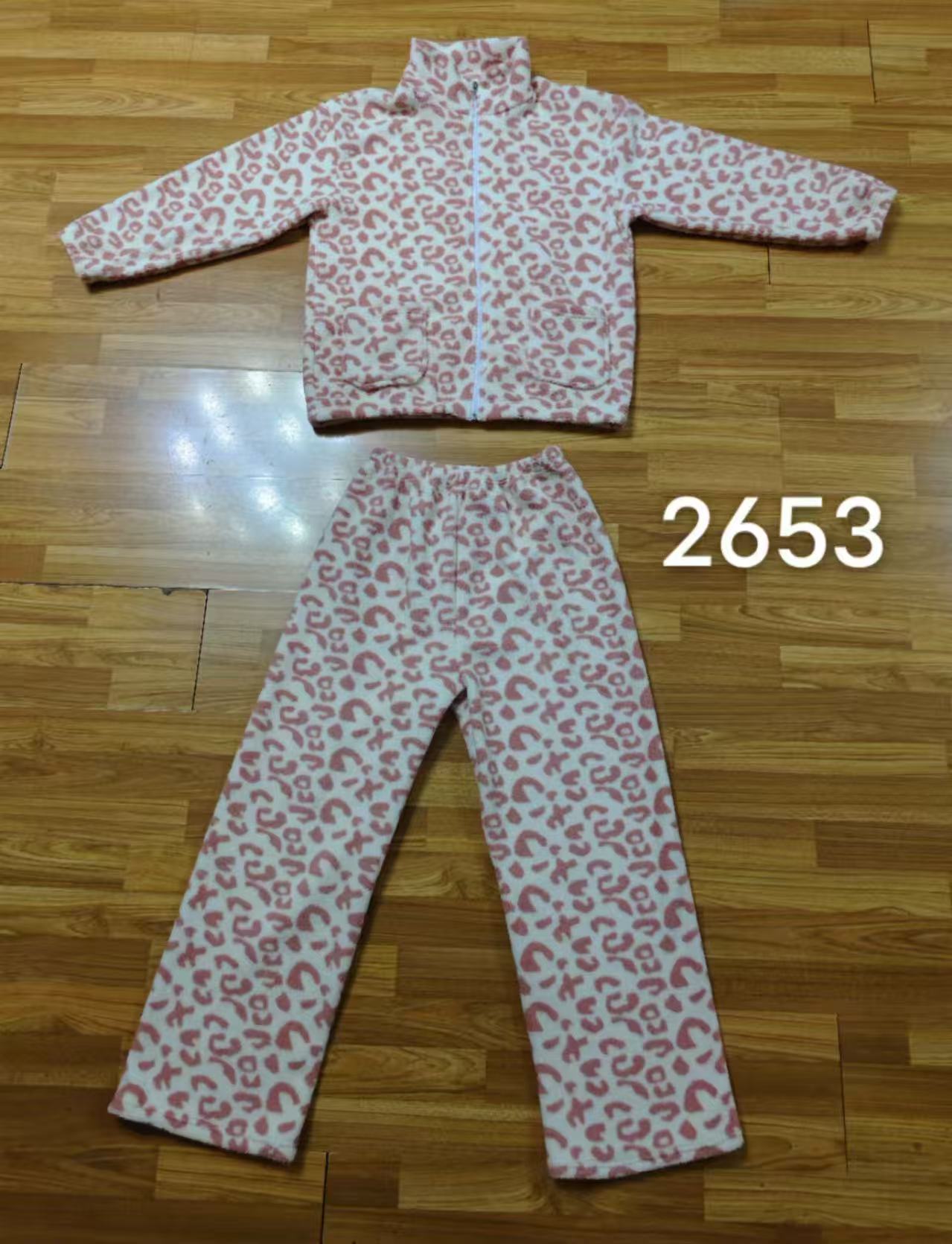 Handmade Cotton Floral Printed Pajama Set for Women Lightweight Loungewear Set Hand Block Print Pajamas Night Wear Suit Set