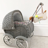 Baby Carriage