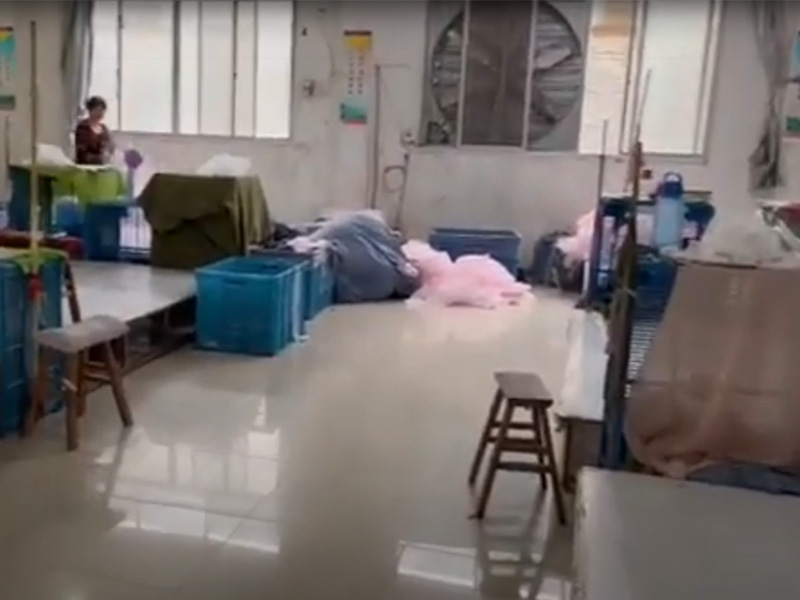 video-1.jpg